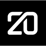 Twenty CRM The #1 Open-Source CRM