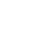 Baserow No-code database