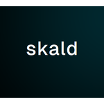 Skald Open-source RAG API