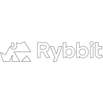 Rybbit Privacy-friendly web analytics