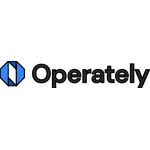 Operately Goals, projects and check-ins