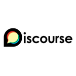 Discourse Community discussion platform