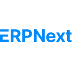 ERPNext Open source ERP