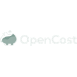 OpenCost Kubernetes cost monitoring