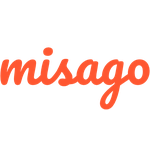 Misago Modern forum software