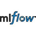 MLflow Machine learning lifecycle platform