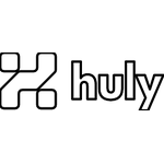 Huly All-in-one project management