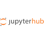 JupyterHub Notebooks for teams and classes