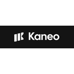 Kaneo Simple project boards