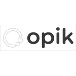 Opik LLM tracing and evaluation