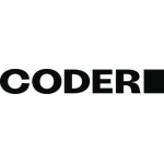 Coder Remote development environments
