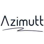 Azimutt Database explorer