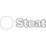 Stoat Community chat with voice
