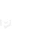 Psono Password manager for companies