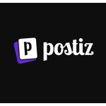 Postiz AI social media scheduling tool