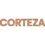 Corteza Low-code CRM and workflows