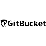 GitBucket Git platform for teams
