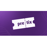 pretix Event ticket shop