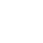 Collabora Online Office documents in the browser