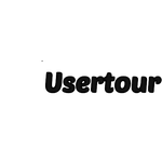 Usertour In-app onboarding