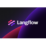 Langflow Build and deploy AI-powered agents and workflows