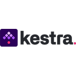 Kestra Event-driven workflow automation