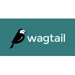 Wagtail Django CMS
