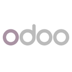 Odoo Modular business software