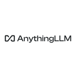 AnythingLLM AI chat with your documents