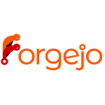 Forgejo Lightweight Git forge