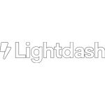 Lightdash BI on top of your dbt project