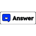 Apache Answer Q&A platform for teams