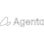 Agenta LLM prompt management and evaluation