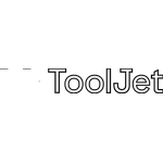 ToolJet Low-code internal tool builder
