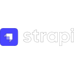 Strapi Headless CMS