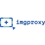 imgProxy Optimize images for web on the fly