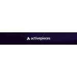 Activepieces No-code workflow automation