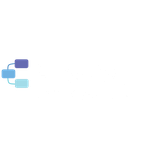 Flowise Visual builder for AI agents