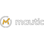 Mautic Marketing automation