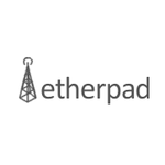 Etherpad Real-time collaborative editor