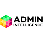 Mail Archiver Email archive for mailboxes