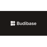 Budibase Low-code internal apps