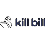 Kill Bill Subscription billing and payments