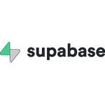 Supabase Postgres development platform
