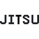 Jitsu Event collection for your data warehouse