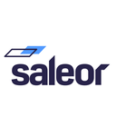 Saleor GraphQL commerce platform