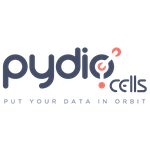 Pydio Cells File sharing for organisations