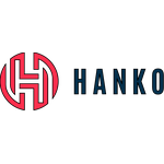 Hanko Passkeys and login for your app
