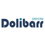 Dolibarr ERP and CRM for small businesses