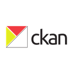 CKAN Data Management System